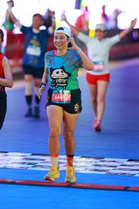 BIB: 
                            <button type="button" onclick="openModal(23355025)" class="btn btn-primary btn-sm float-right btn-popup" data-toggle="modal" data-target=".modal-high-quality">
                        <i class="fas fa-shopping-cart"></i> Add to Cart
                    </button>
                                            <button type="button" onclick="isThisMe(23355025, true)" class="btn btn-success btn-sm float-right btn-popup btn-isme hidden" data-toggle="tooltip" data-placement="bottom" title="นี่คือรูปของคุณใช่ไหม คลิกที่นี่เพื่อเอาเข้าอัลบั้ม">
                        <i class="fas fa-plus"></i> Add to album
                    </button>
                    <button type="button" onclick="isThisMe(23355025, false)" class="btn btn-warning btn-sm float-right btn-popup btn-isnotme hidden">
                        <i class="fas fa-ban"></i> Remove from album
                    </button>